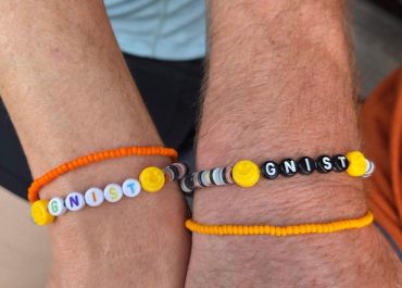 Oppsummering av Gniståret 2025