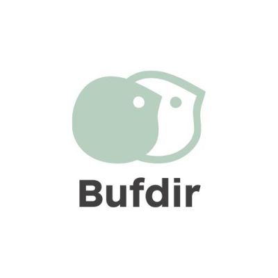 BUFDIR